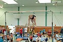 Gauturnfest Juli 2014 - 041